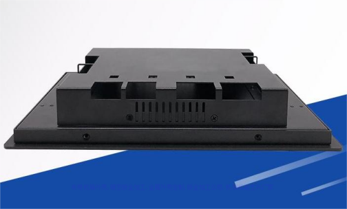 钣金加工机箱的关键工序​